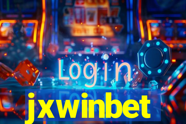 jxwinbet