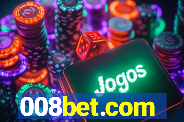 008bet.com