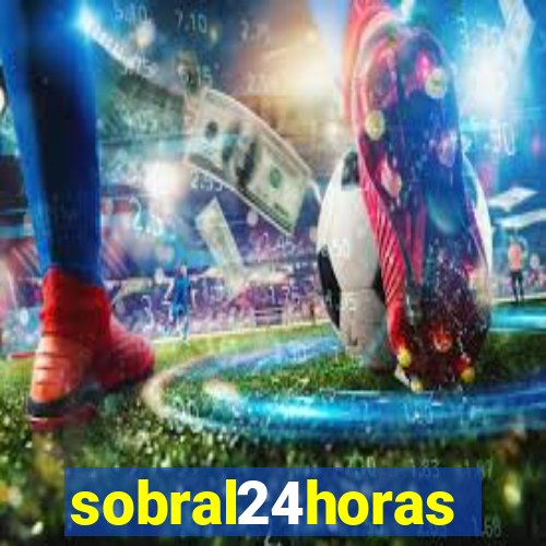 sobral24horas