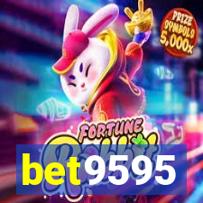 bet9595