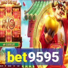 bet9595