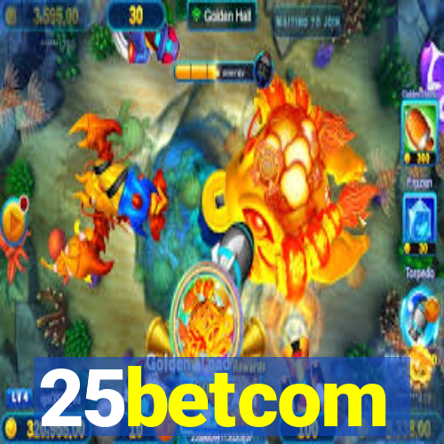 25betcom