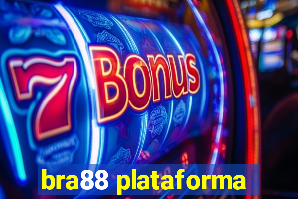 bra88 plataforma