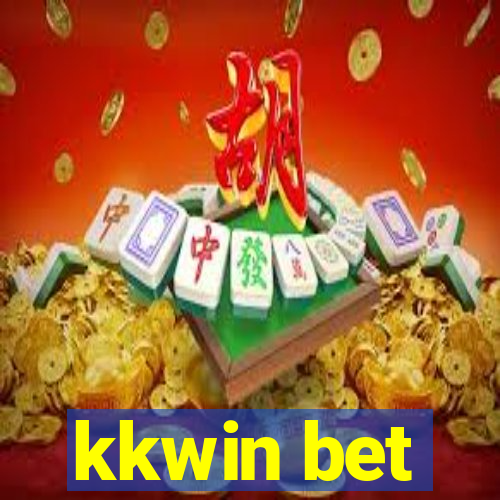 kkwin bet