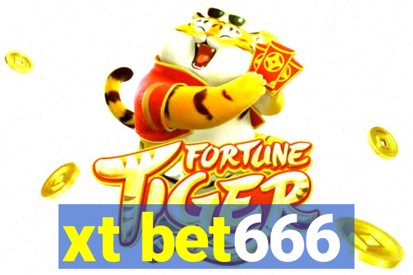 xt bet666