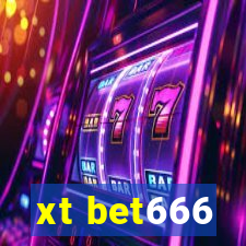 xt bet666