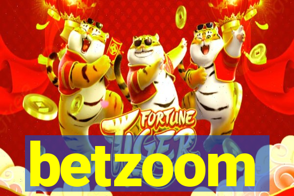 betzoom