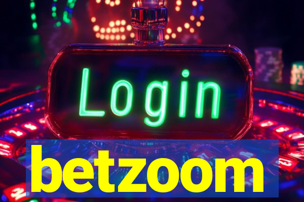 betzoom