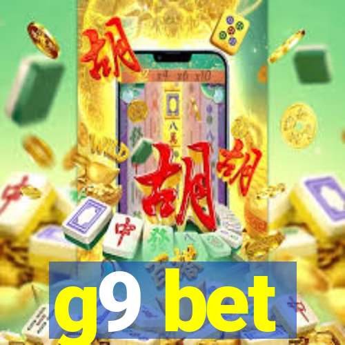 g9 bet