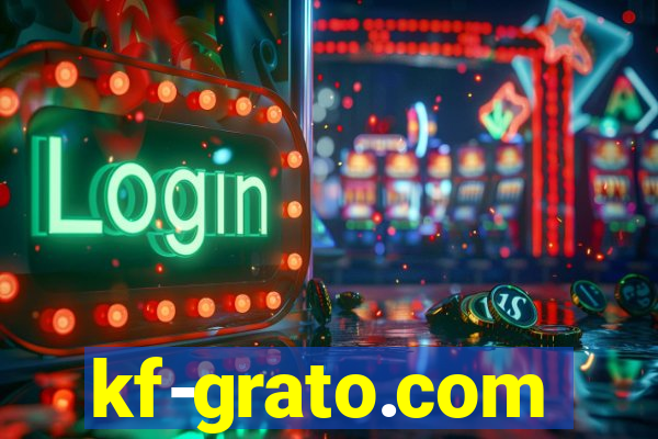 kf-grato.com