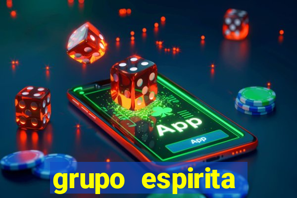 grupo espirita nosso lar agostinho porto