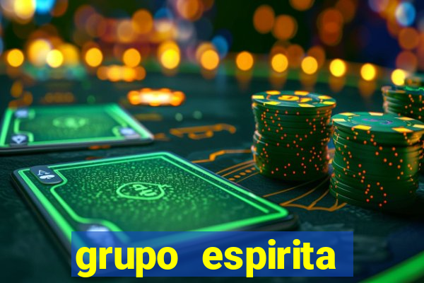 grupo espirita nosso lar agostinho porto