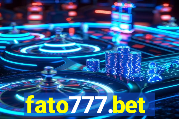 fato777.bet