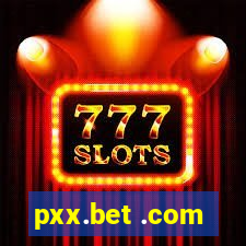 pxx.bet .com