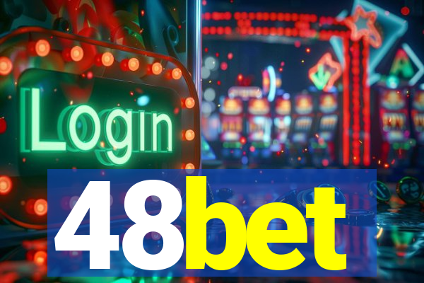 48bet