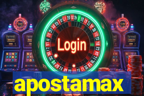 apostamax