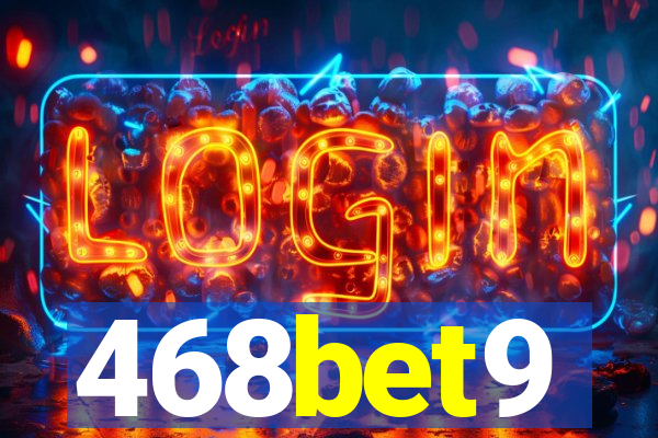 468bet9