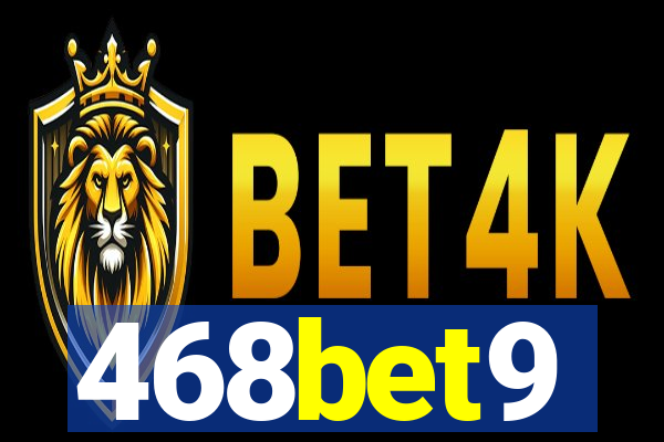 468bet9