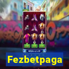 Fezbetpaga