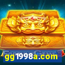 gg1998a.com