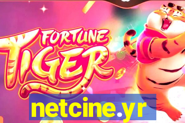 netcine.yr