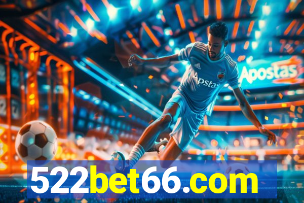 522bet66.com