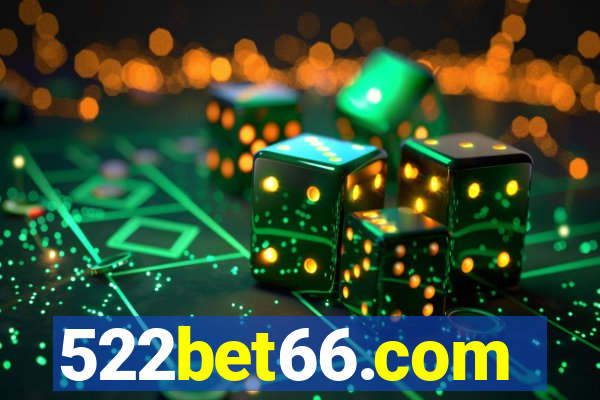 522bet66.com