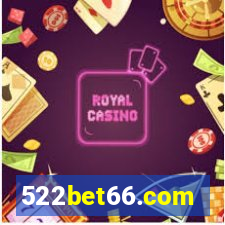 522bet66.com