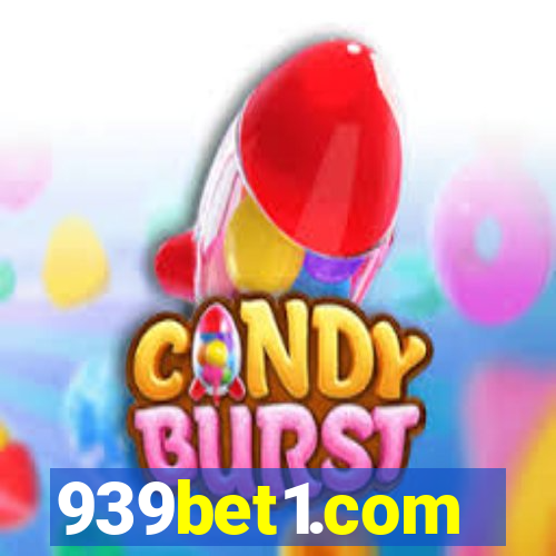 939bet1.com