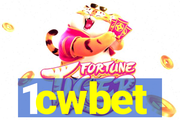 1cwbet