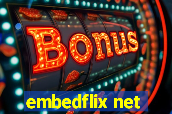 embedflix net