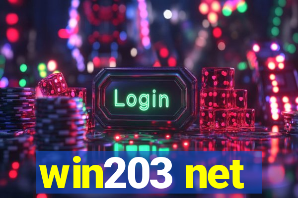 win203 net