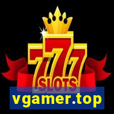 vgamer.top