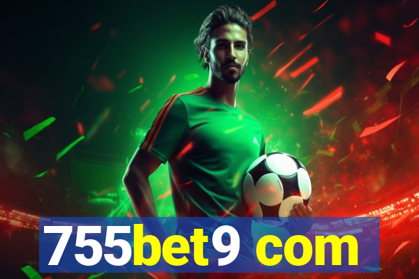 755bet9 com