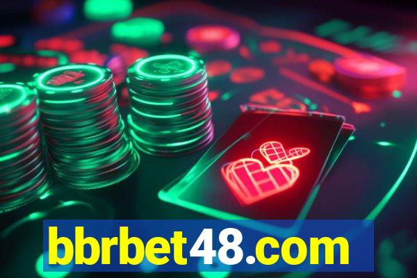 bbrbet48.com