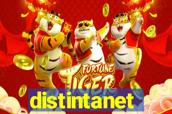 distintanet