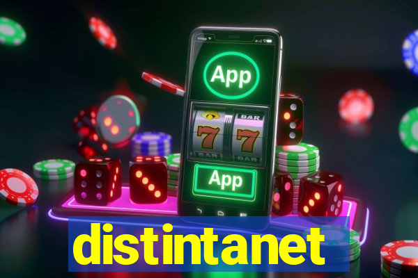 distintanet