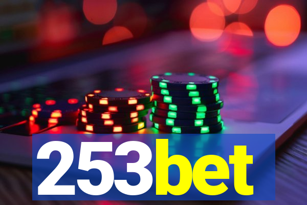 253bet