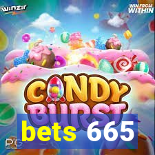 bets 665