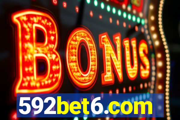 592bet6.com