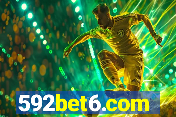 592bet6.com