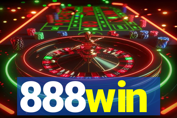 888win