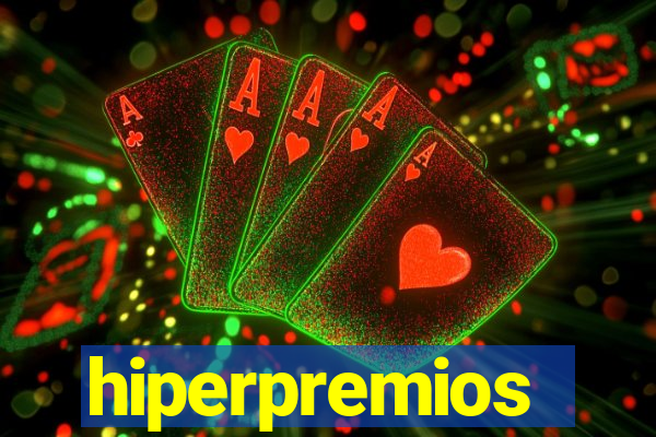 hiperpremios