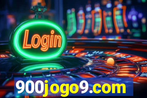 900jogo9.com