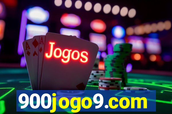 900jogo9.com