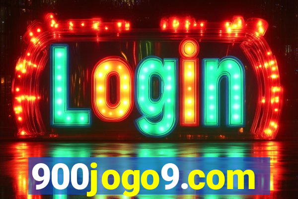 900jogo9.com