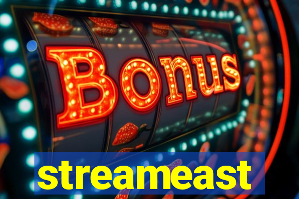 streameast