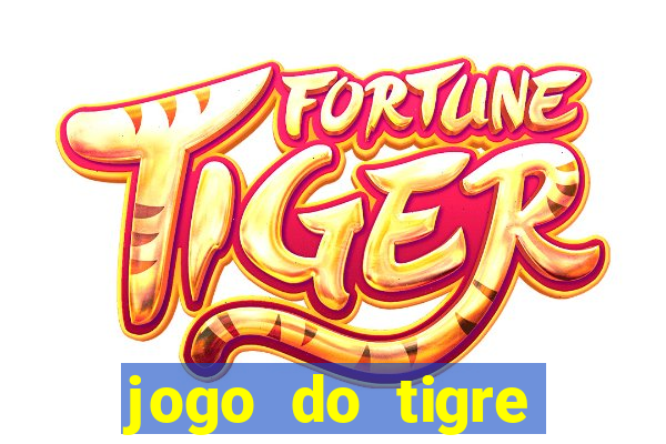 jogo do tigre simulador de aposta