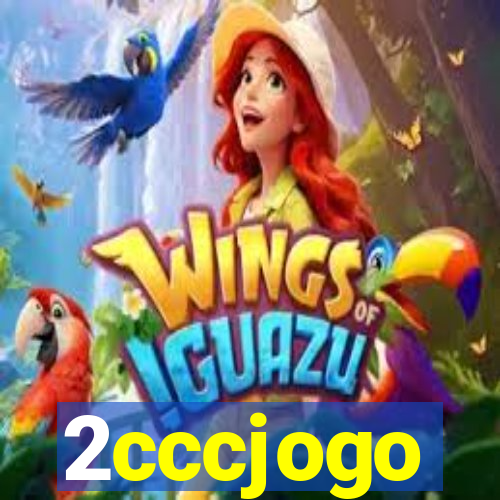 2cccjogo