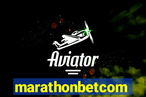 marathonbetcom